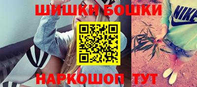 крисы Пыть-Ях