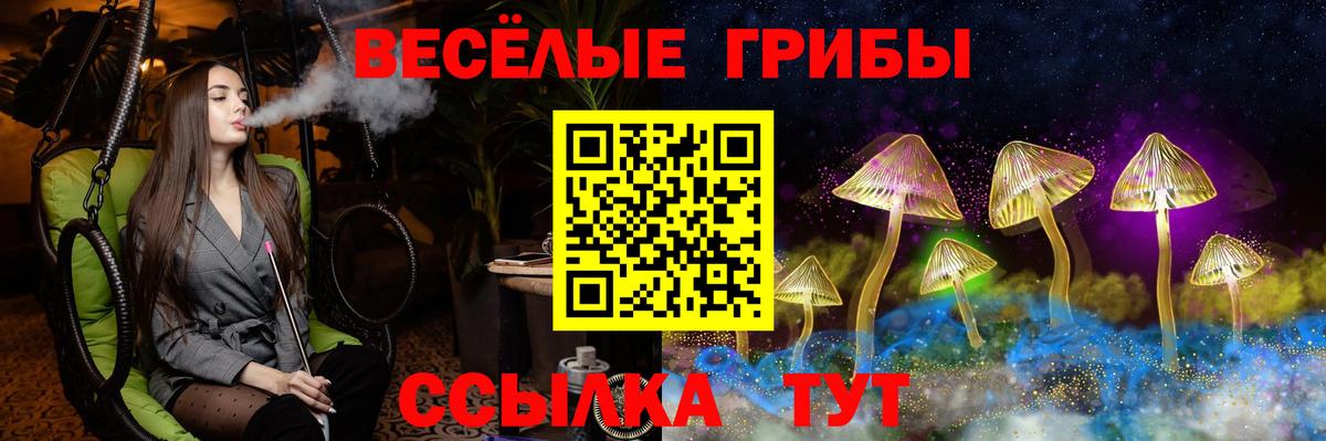 Галлюциногенные грибы прущие грибы Семёнов